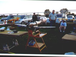 '04 LorettoBeeton Demo